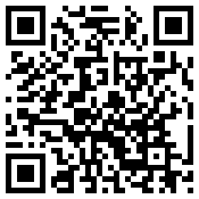 qrcode für Siemens 3RW3038-2BB14 - Sanftstarter S2 72A AC200 480V AC/DC110 230V