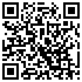 qrcode für Kingston DDR5 64GB PC 6400 CL32 KIT (2x32GB) FURY Beast Whi retail - KF564C32BWAK2-64