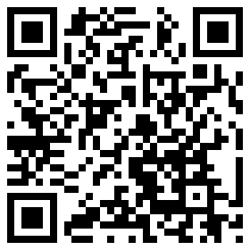 qrcode für JUNG LC969-1UA261