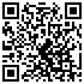 qrcode für Eaton 114789