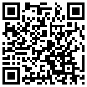 qrcode für Hager HZ156 - Phasenschiene 125/160A