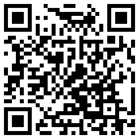 qrcode für Eaton 115136