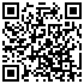 qrcode für Kingston DDR5 16GB PC 6800 CL34 FURY Beast schwarz XMP retail - KF568C34BB-16