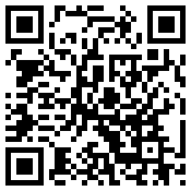 qrcode für Eaton 115146