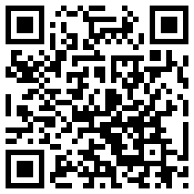 qrcode für MIB Messzeuge 04056017 - Stangenzirkel runder Stange auswechselbaren Typ 47
