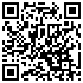 qrcode für Siemens 3VA6110-5JP31-0AA0 - MCCB_UL_BG150_10
