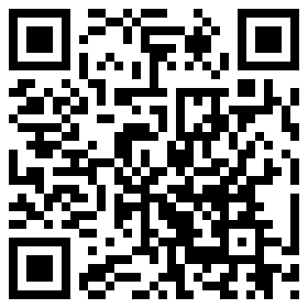 qrcode für Moeller Electric NZM1-XSVS - EATON Stecksockel 3p 109777
