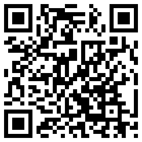 qrcode für Ifm Electronic E43210 - IFM Sondenstab Füllstandsensoren LR