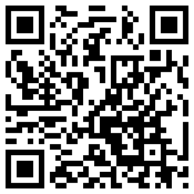 qrcode für JUNG LC969-1UA262