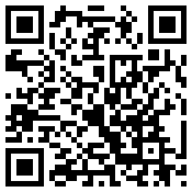 qrcode für Canon 8518B002AA - Toner Magenta EXV47