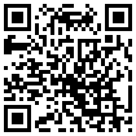 qrcode für Ifm Electronic EVM001 - IFM Kabeldose gerade M12 5p AC/DC Kontakte vergoldet