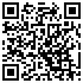 qrcode für Spelsberg RKA 4/102-L - Leergehäuse 450x300x132mm 62990301
