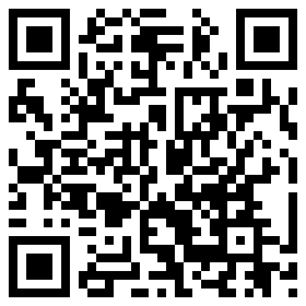 qrcode für Kingston DDR5 32GB PC 6800 CL34 KIT (2x16GB) FURY Beast XMP retail - KF568C34BBK2-32