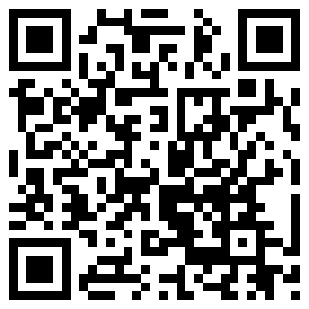 qrcode für Eaton 115240