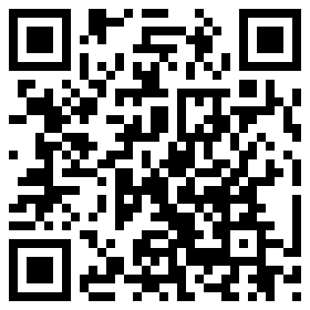 qrcode für Eaton 116173