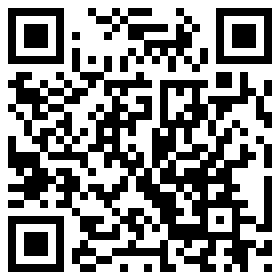 qrcode für Eaton 116196