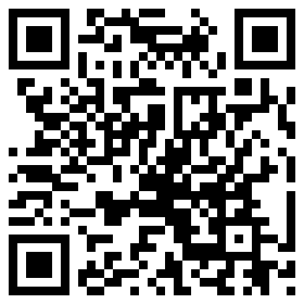 qrcode für Xaver Bechtold UL-CSA-H05V2-K0,5 AW - UL CSA H05V2 0 5 AWG22 br St 1015 MTW braun
