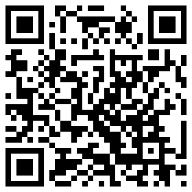 qrcode für Ifm Electronic IFT240 - IFM Induktiver Sensor M12x1 DC PNP Ganzmetall Gehäuse