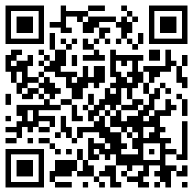 qrcode für Eaton 115275