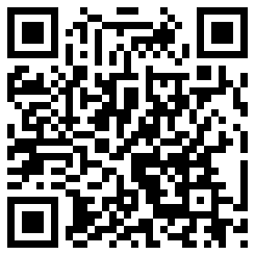 qrcode für Kingston DDR4 64GB PC 3200 CL22 Server Premier ECC Samsung retail - KSM32RD4/64SC