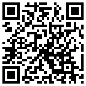 qrcode für JUNG LC969-1UA263