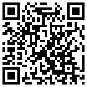 qrcode für JUNG LC969-2NAUA245