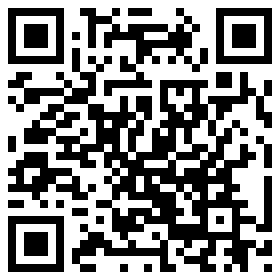 qrcode für JUNG LC969-2NAUA246