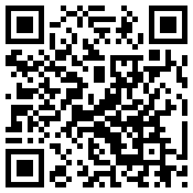 qrcode für Ifm Electronic MK5138 - IFM Zylindersensor AMR Zelle DC PNP