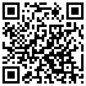 qrcode für Hager US31D5 - Berührungsschutzabdeckung UE31E1B