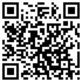 qrcode für JUNG LC969-2NAUA247