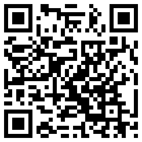 qrcode für Finder 40.31.9.024.5000 - Relais 10A 24VDC hartvergoldet Steck/Print 1We
