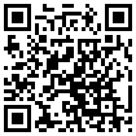 qrcode für JUNG LC969-2NAUA248