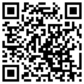 qrcode für Eaton 114806
