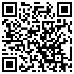 qrcode für JUNG LC969-2NAUA249