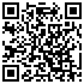 qrcode für SICK BEF-AP-W9 - Adapterplatte 2022734