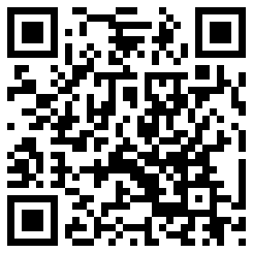 qrcode für JUNG LC969-2NAUA250