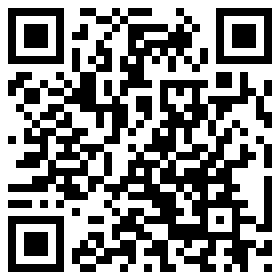 qrcode für Kingston DDR5 24GB PC 5600 CL46 Server Premier ECC Renesas retail - KSM56R46BS8PMI-24HMI