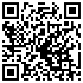 qrcode für Kingston DDR5 24GB PC 5600 CL46 Server Premier ECC Renesas retail - KSM56R46BS8PMI-24MBI