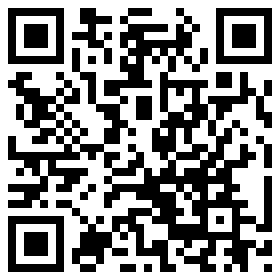 qrcode für Moeller Electric MSC-DE-12-M17(230V50 - EATON Hz) Direktstarter elektronisch 121745