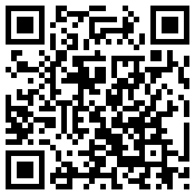 qrcode für Assmann/Digitus DA-90357 - 3D LED/LCD Monitorhalterung