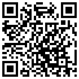 qrcode für JUNG LC969-2NAUA251