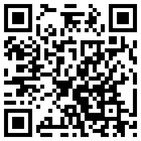 qrcode für Lapp 1120765/1000