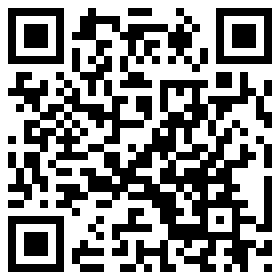 qrcode für Weidmüller AM 35 - Abmantelwerkzeug PVC Rundkabel 9001080000