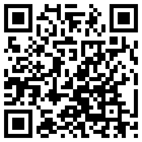 qrcode für Lapp 1120768/500