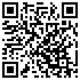 qrcode für Ifm Electronic OGE502 - IFM Einweglichtschranke M18x1 DC PNP Hell /Dunkelschaltung programmierbar