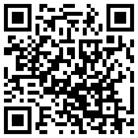 qrcode für Phoenix Contact PLC-BSC-24DC/21HC - PLC BSC 24DC/21HC 2967772 Relaissockel