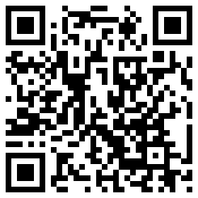 qrcode für Mennekes 10837 - 16A2P 230V SCHUKO Stecker orange