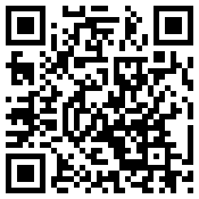 qrcode für MANHATTAN 323246 - High Speed HDMI Kabel Ethernet Kanal HEC ARC 3D HDMI Stecker HDMI