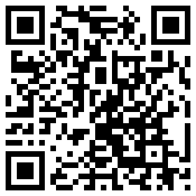 qrcode für Lapp 1120773/1000