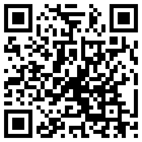 qrcode für Schneider Electric LRD350L - Motorschutzrelais 37 50A 1S 1Ö Klasse 10A
